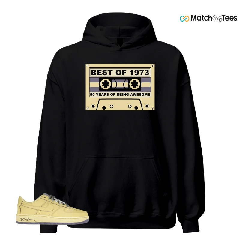 NIKE AIR FORCE 1 LOW PROTRO KOBE BRYANT MAMBA MENTALITY SNEAKER Matching Tees hoodie