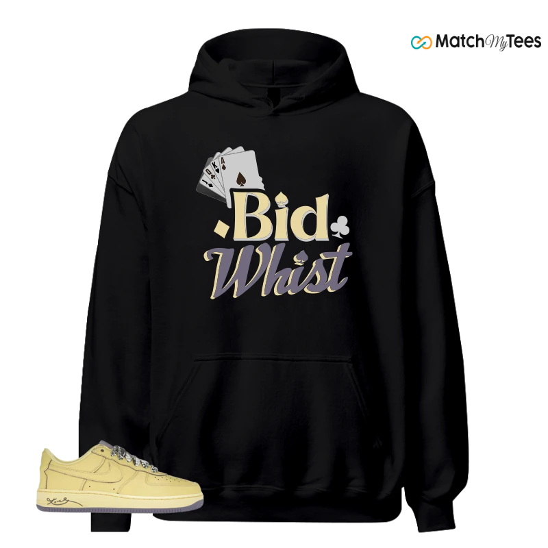 NIKE AIR FORCE 1 LOW PROTRO KOBE BRYANT MAMBA MENTALITY SNEAKER Matching Tees hoodie