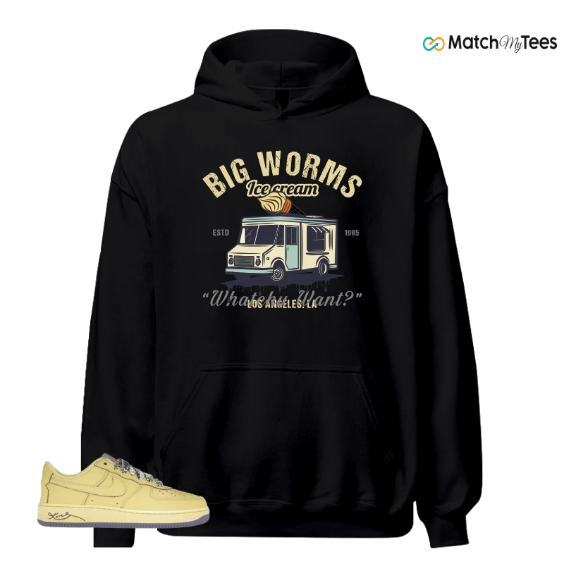 NIKE AIR FORCE 1 LOW PROTRO KOBE BRYANT MAMBA MENTALITY SNEAKER Matching Tees hoodie