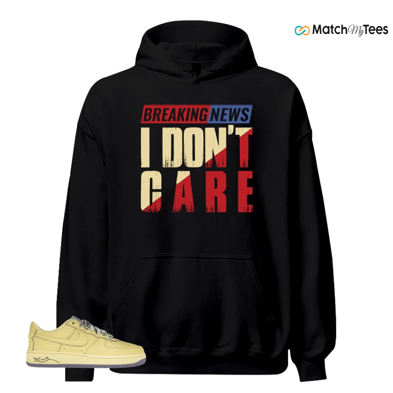 NIKE AIR FORCE 1 LOW PROTRO KOBE BRYANT MAMBA MENTALITY SNEAKER Matching Tees hoodie