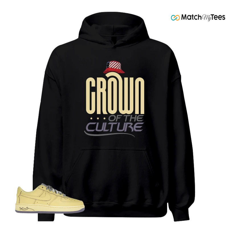 NIKE AIR FORCE 1 LOW PROTRO KOBE BRYANT MAMBA MENTALITY SNEAKER Matching Tees hoodie