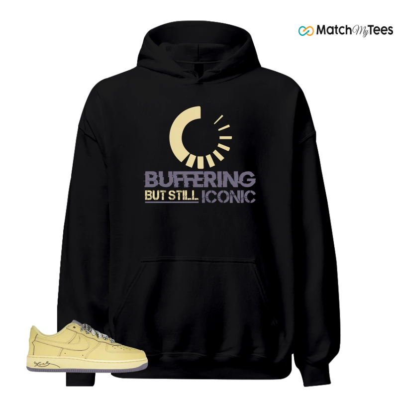 NIKE AIR FORCE 1 LOW PROTRO KOBE BRYANT MAMBA MENTALITY SNEAKER Matching Tees hoodie
