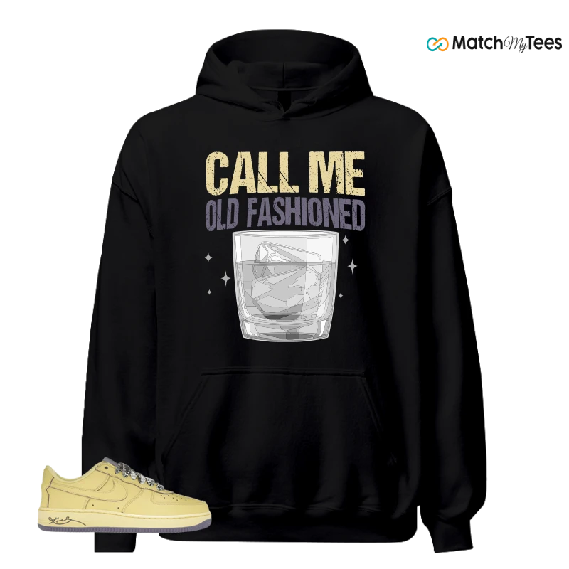NIKE AIR FORCE 1 LOW PROTRO KOBE BRYANT MAMBA MENTALITY SNEAKER Matching Tees hoodie