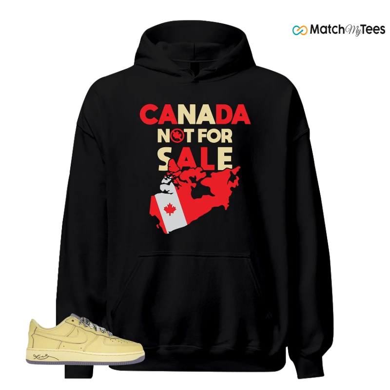 NIKE AIR FORCE 1 LOW PROTRO KOBE BRYANT MAMBA MENTALITY SNEAKER Matching Tees hoodie