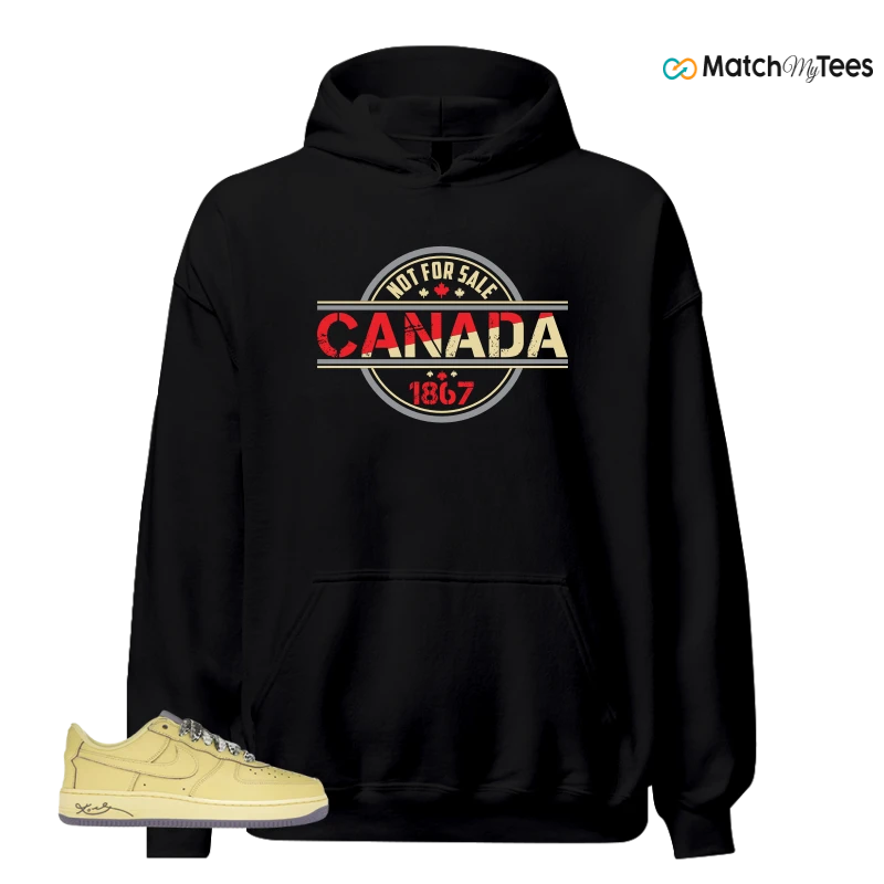 NIKE AIR FORCE 1 LOW PROTRO KOBE BRYANT MAMBA MENTALITY SNEAKER Matching Tees hoodie