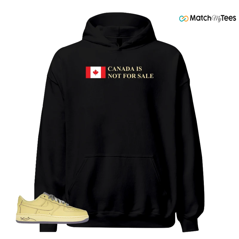 NIKE AIR FORCE 1 LOW PROTRO KOBE BRYANT MAMBA MENTALITY SNEAKER Matching Tees hoodie