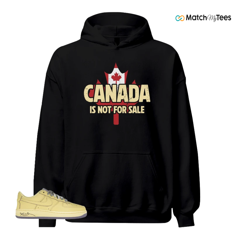 NIKE AIR FORCE 1 LOW PROTRO KOBE BRYANT MAMBA MENTALITY SNEAKER Matching Tees hoodie