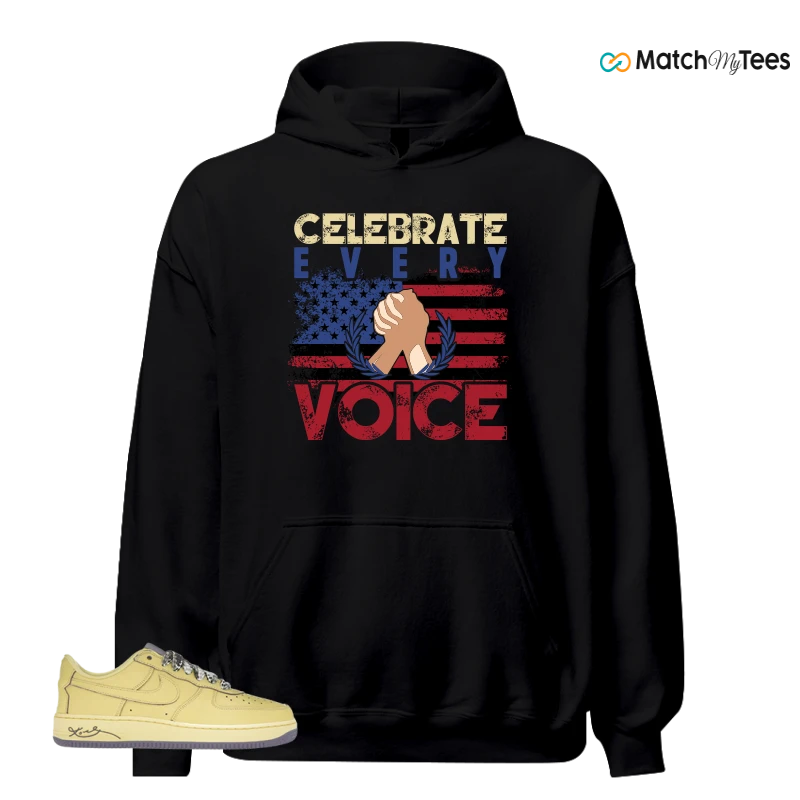NIKE AIR FORCE 1 LOW PROTRO KOBE BRYANT MAMBA MENTALITY SNEAKER Matching Tees hoodie