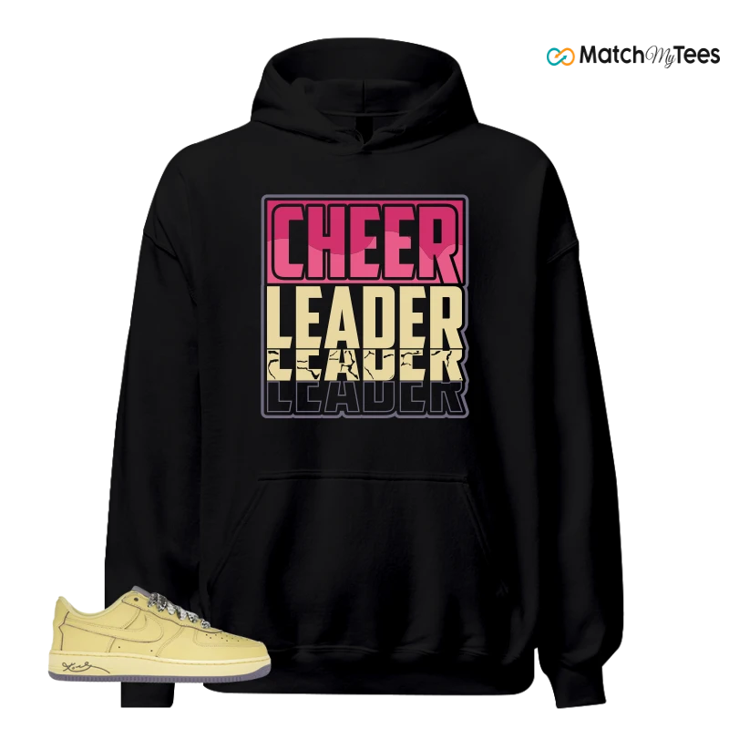 NIKE AIR FORCE 1 LOW PROTRO KOBE BRYANT MAMBA MENTALITY SNEAKER Matching Tees hoodie
