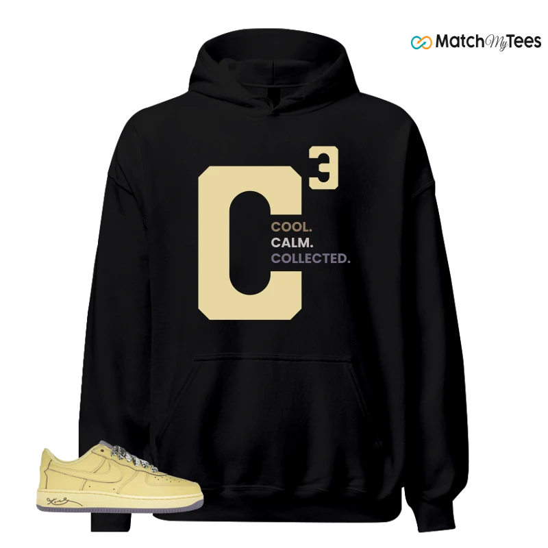 NIKE AIR FORCE 1 LOW PROTRO KOBE BRYANT MAMBA MENTALITY SNEAKER Matching Tees hoodie