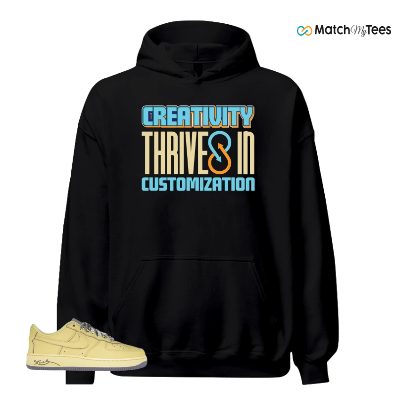 NIKE AIR FORCE 1 LOW PROTRO KOBE BRYANT MAMBA MENTALITY SNEAKER Matching Tees hoodie