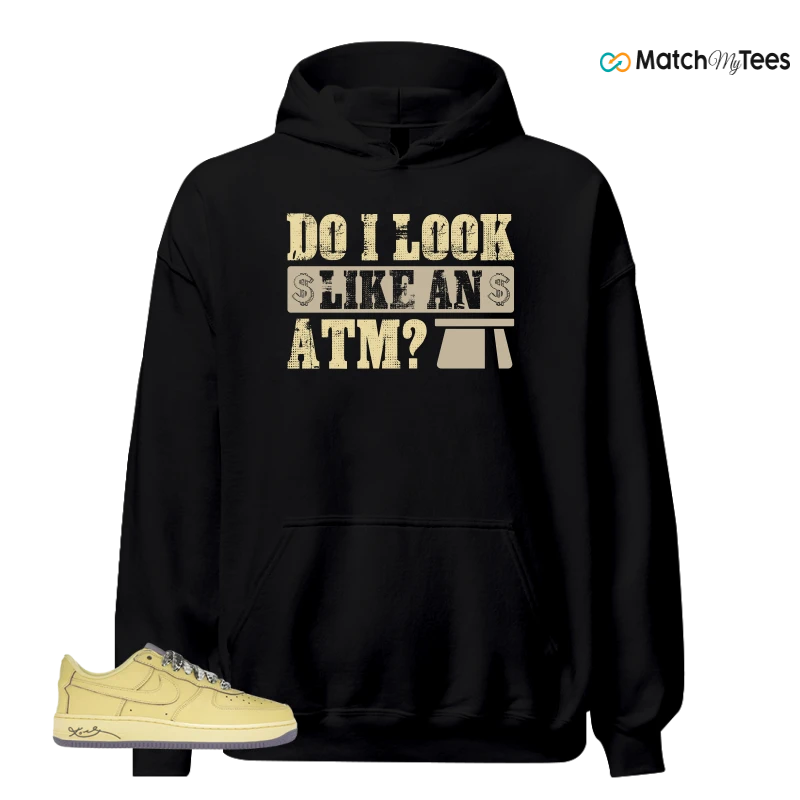 NIKE AIR FORCE 1 LOW PROTRO KOBE BRYANT MAMBA MENTALITY SNEAKER Matching Tees hoodie