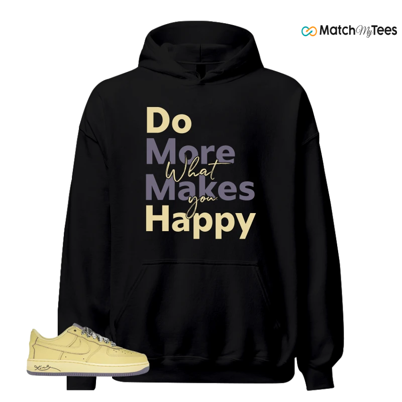 NIKE AIR FORCE 1 LOW PROTRO KOBE BRYANT MAMBA MENTALITY SNEAKER Matching Tees hoodie