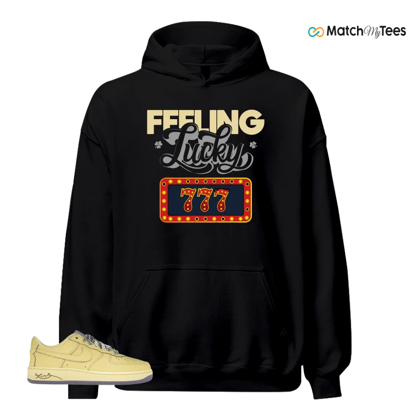 NIKE AIR FORCE 1 LOW PROTRO KOBE BRYANT MAMBA MENTALITY SNEAKER Matching Tees hoodie