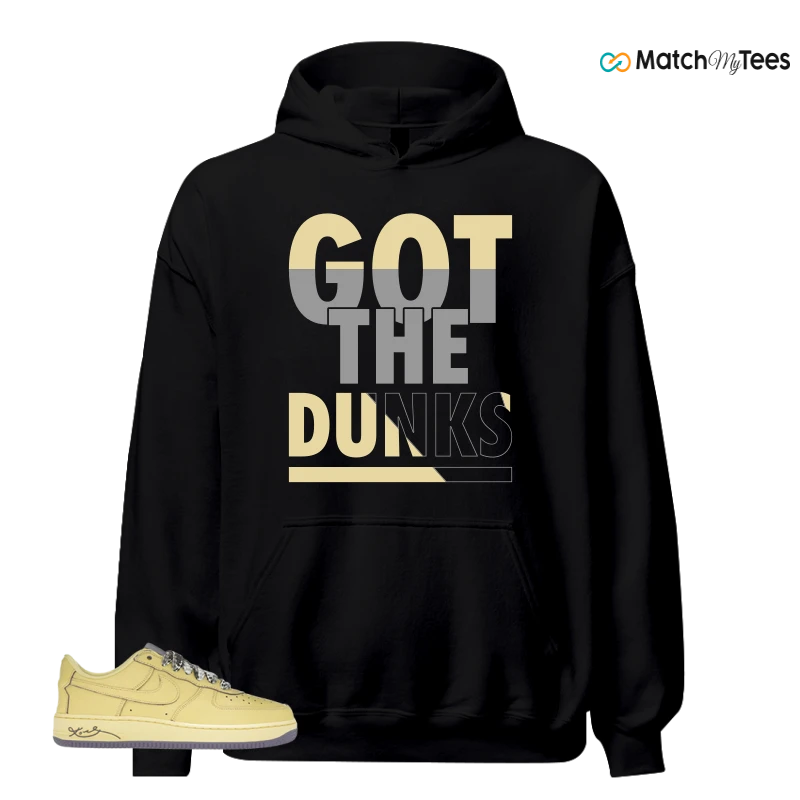 NIKE AIR FORCE 1 LOW PROTRO KOBE BRYANT MAMBA MENTALITY SNEAKER Matching Tees hoodie