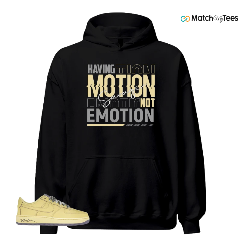 NIKE AIR FORCE 1 LOW PROTRO KOBE BRYANT MAMBA MENTALITY SNEAKER Matching Tees hoodie