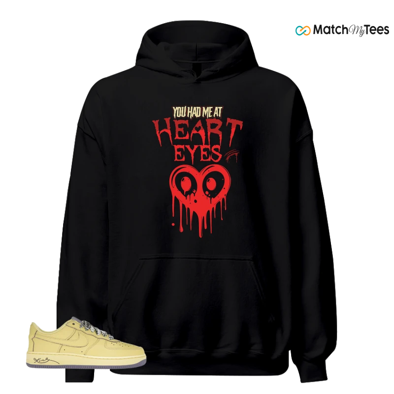 NIKE AIR FORCE 1 LOW PROTRO KOBE BRYANT MAMBA MENTALITY SNEAKER Matching Tees hoodie
