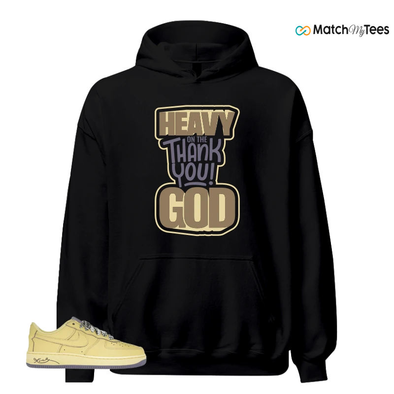 NIKE AIR FORCE 1 LOW PROTRO KOBE BRYANT MAMBA MENTALITY SNEAKER Matching Tees hoodie