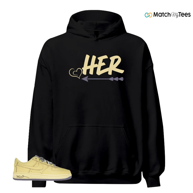 NIKE AIR FORCE 1 LOW PROTRO KOBE BRYANT MAMBA MENTALITY SNEAKER Matching Tees hoodie