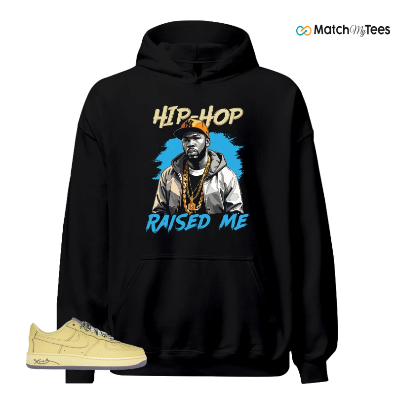 NIKE AIR FORCE 1 LOW PROTRO KOBE BRYANT MAMBA MENTALITY SNEAKER Matching Tees hoodie