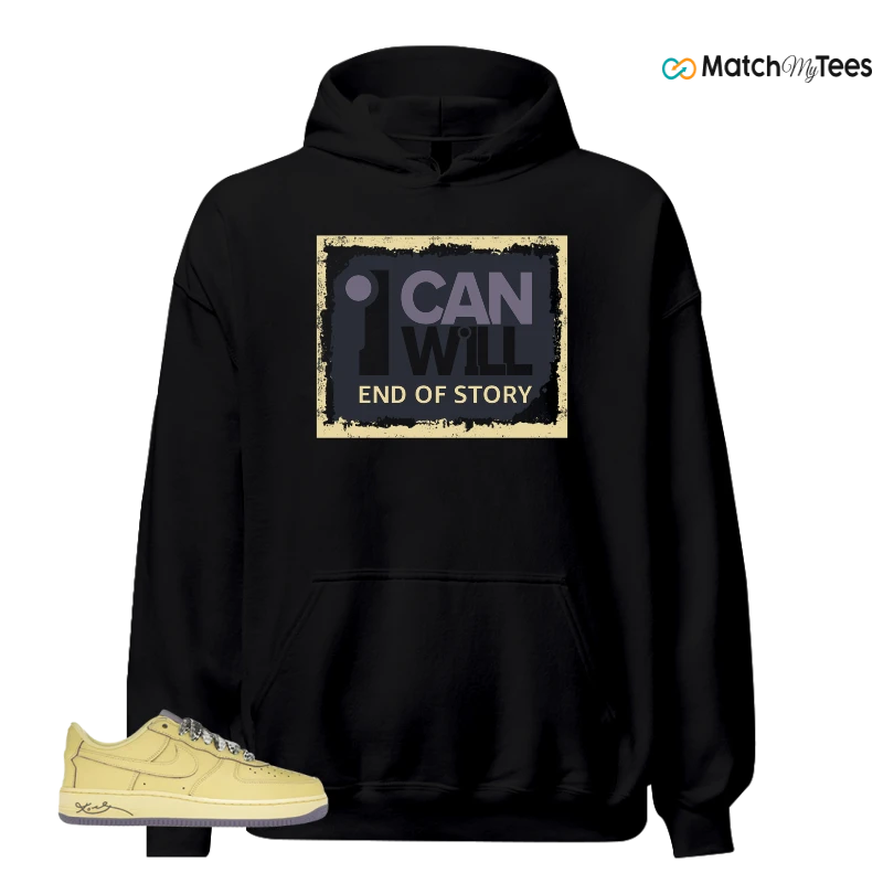 NIKE AIR FORCE 1 LOW PROTRO KOBE BRYANT MAMBA MENTALITY SNEAKER Matching Tees hoodie