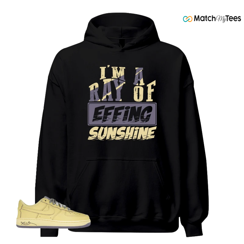 NIKE AIR FORCE 1 LOW PROTRO KOBE BRYANT MAMBA MENTALITY SNEAKER Matching Tees hoodie