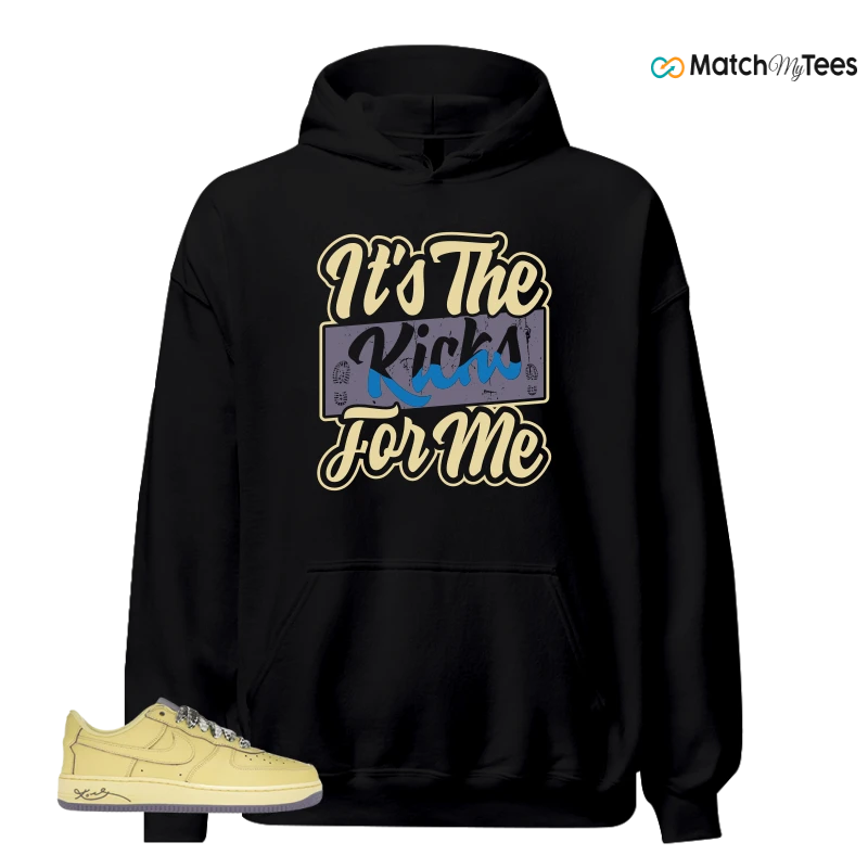NIKE AIR FORCE 1 LOW PROTRO KOBE BRYANT MAMBA MENTALITY SNEAKER Matching Tees hoodie