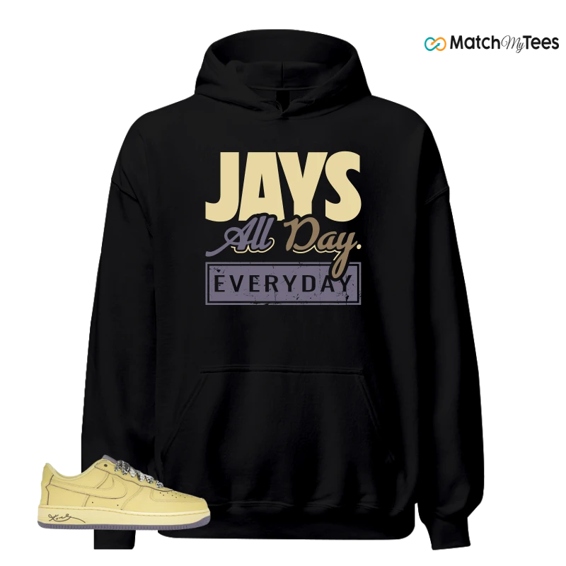NIKE AIR FORCE 1 LOW PROTRO KOBE BRYANT MAMBA MENTALITY SNEAKER Matching Tees hoodie