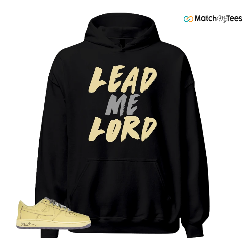 NIKE AIR FORCE 1 LOW PROTRO KOBE BRYANT MAMBA MENTALITY SNEAKER Matching Tees hoodie