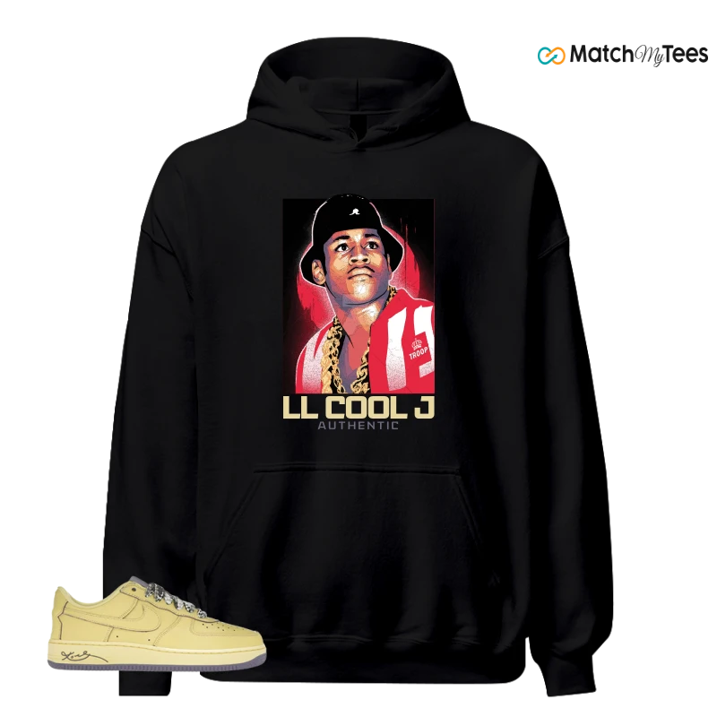 NIKE AIR FORCE 1 LOW PROTRO KOBE BRYANT MAMBA MENTALITY SNEAKER Matching Tees hoodie