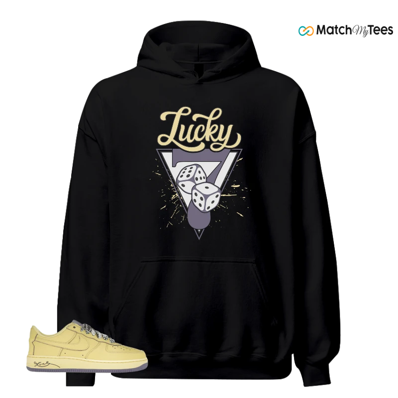 NIKE AIR FORCE 1 LOW PROTRO KOBE BRYANT MAMBA MENTALITY SNEAKER Matching Tees hoodie