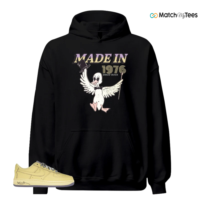 NIKE AIR FORCE 1 LOW PROTRO KOBE BRYANT MAMBA MENTALITY SNEAKER Matching Tees hoodie