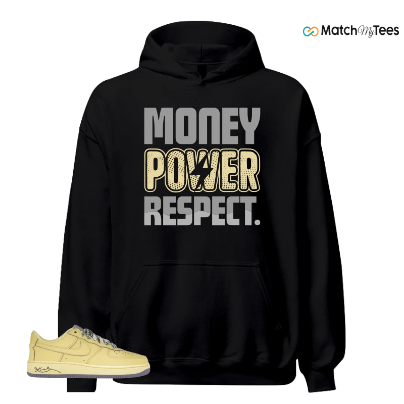 NIKE AIR FORCE 1 LOW PROTRO KOBE BRYANT MAMBA MENTALITY SNEAKER Matching Tees hoodie