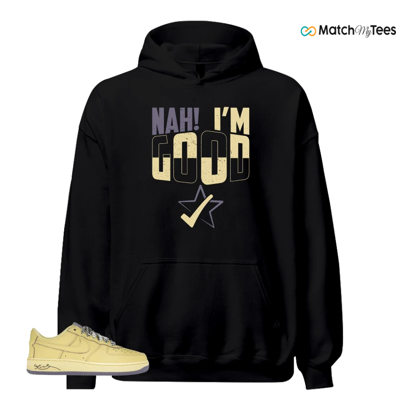 NIKE AIR FORCE 1 LOW PROTRO KOBE BRYANT MAMBA MENTALITY SNEAKER Matching Tees hoodie