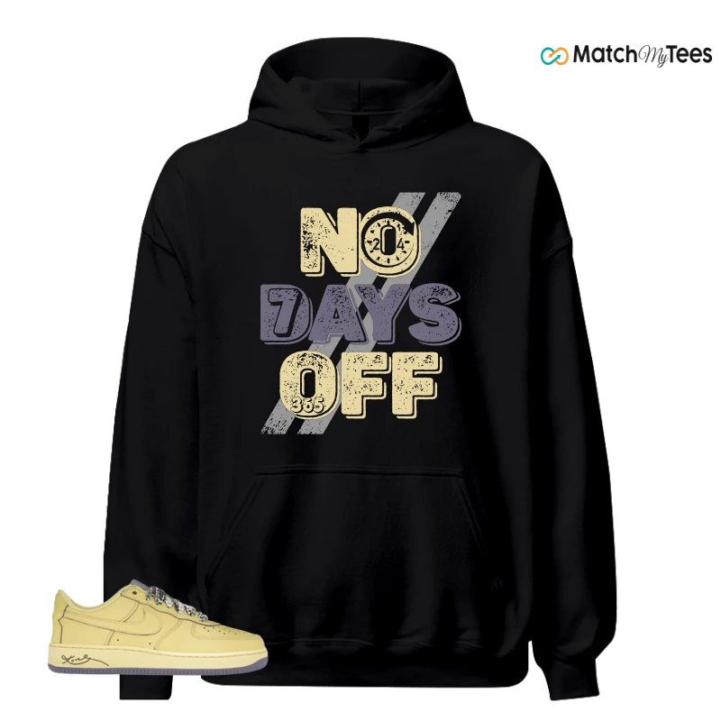 NIKE AIR FORCE 1 LOW PROTRO KOBE BRYANT MAMBA MENTALITY SNEAKER Matching Tees hoodie