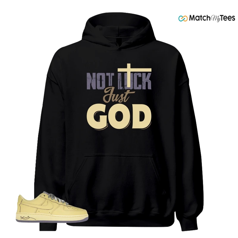 NIKE AIR FORCE 1 LOW PROTRO KOBE BRYANT MAMBA MENTALITY SNEAKER Matching Tees hoodie