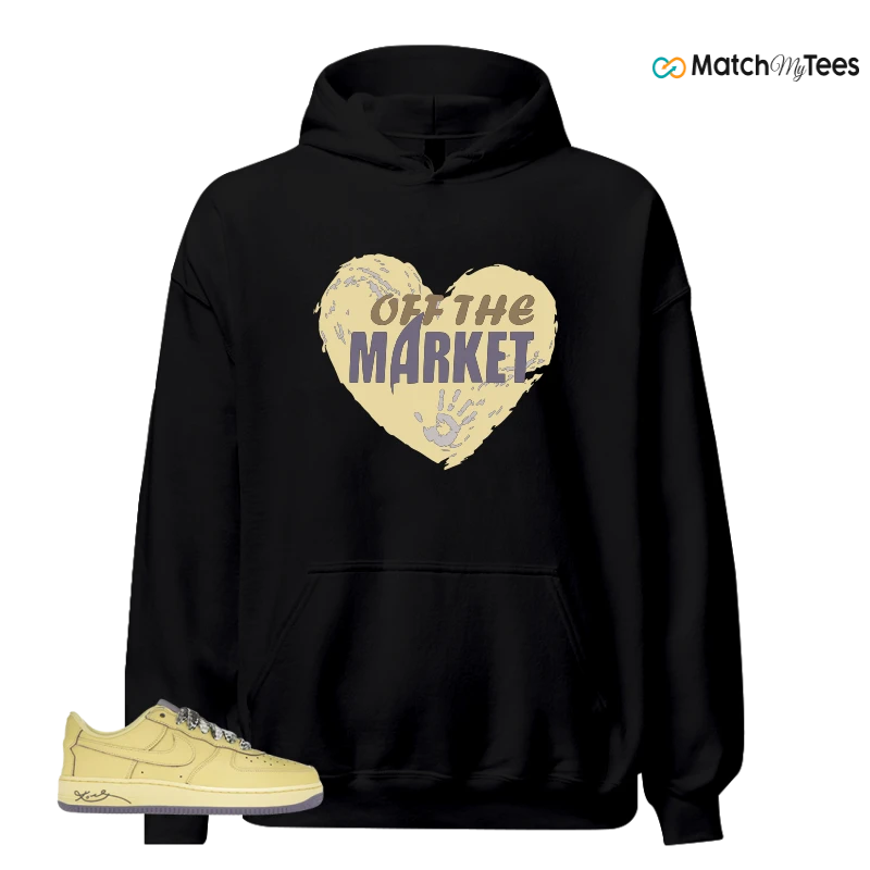 NIKE AIR FORCE 1 LOW PROTRO KOBE BRYANT MAMBA MENTALITY SNEAKER Matching Tees hoodie
