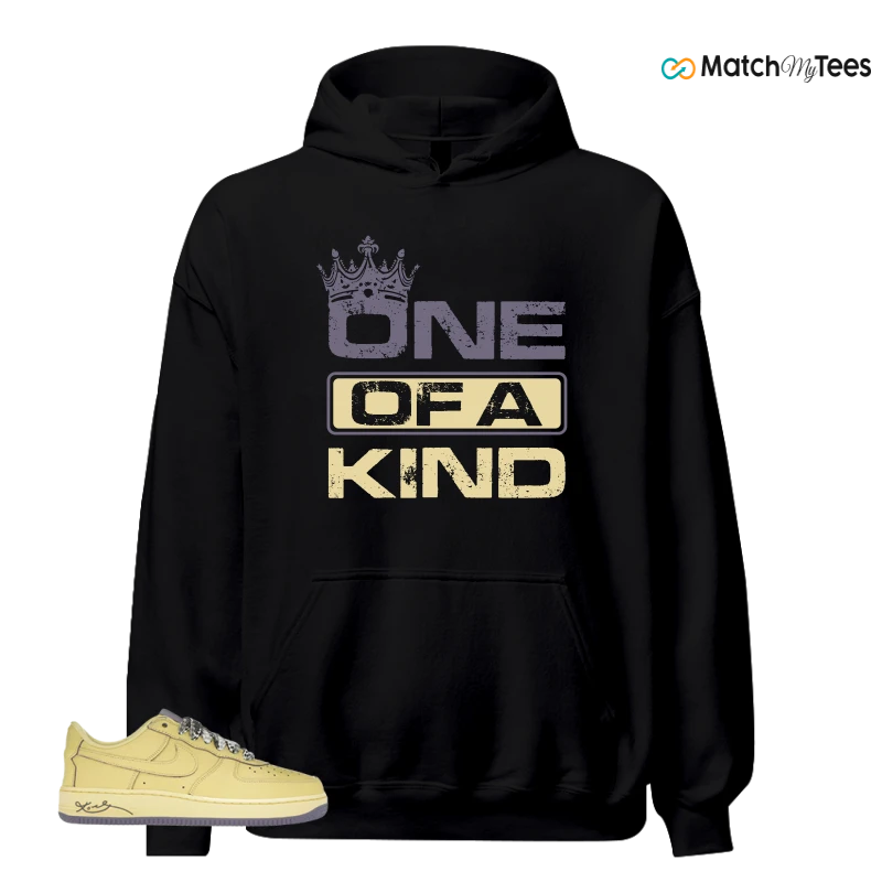 NIKE AIR FORCE 1 LOW PROTRO KOBE BRYANT MAMBA MENTALITY SNEAKER Matching Tees hoodie