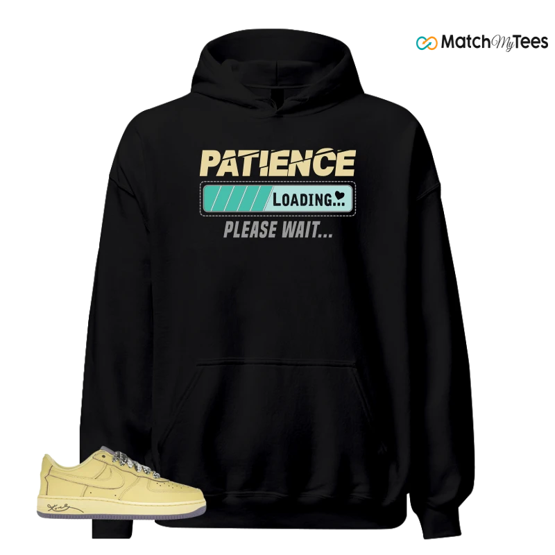 NIKE AIR FORCE 1 LOW PROTRO KOBE BRYANT MAMBA MENTALITY SNEAKER Matching Tees hoodie