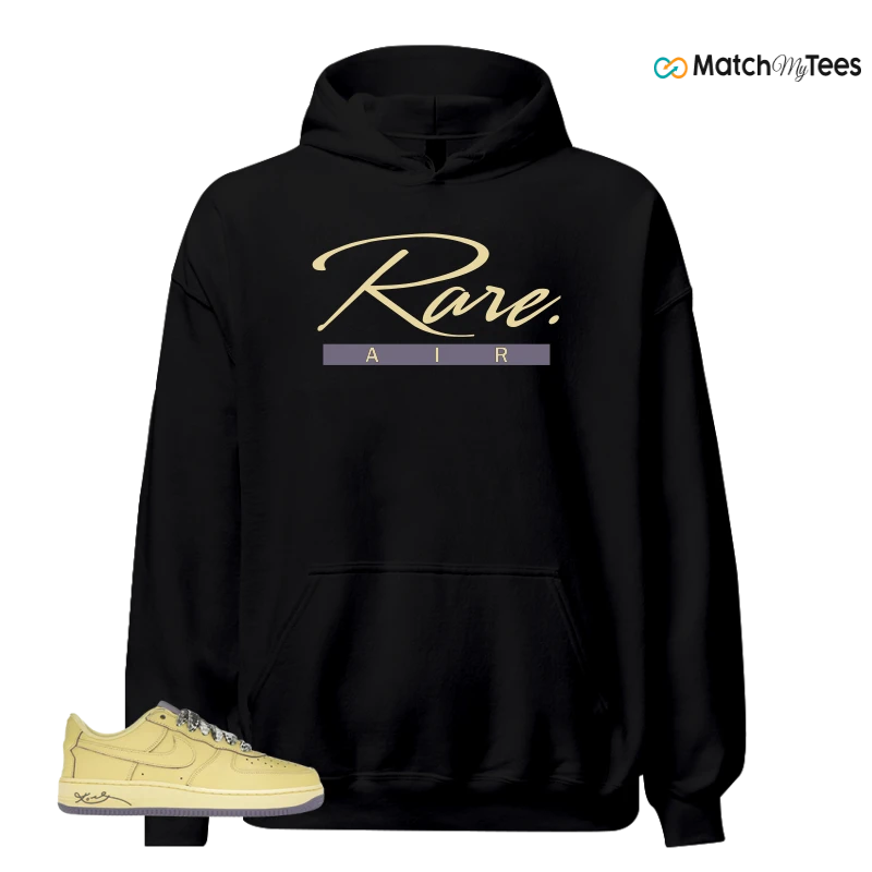 NIKE AIR FORCE 1 LOW PROTRO KOBE BRYANT MAMBA MENTALITY SNEAKER Matching Tees hoodie