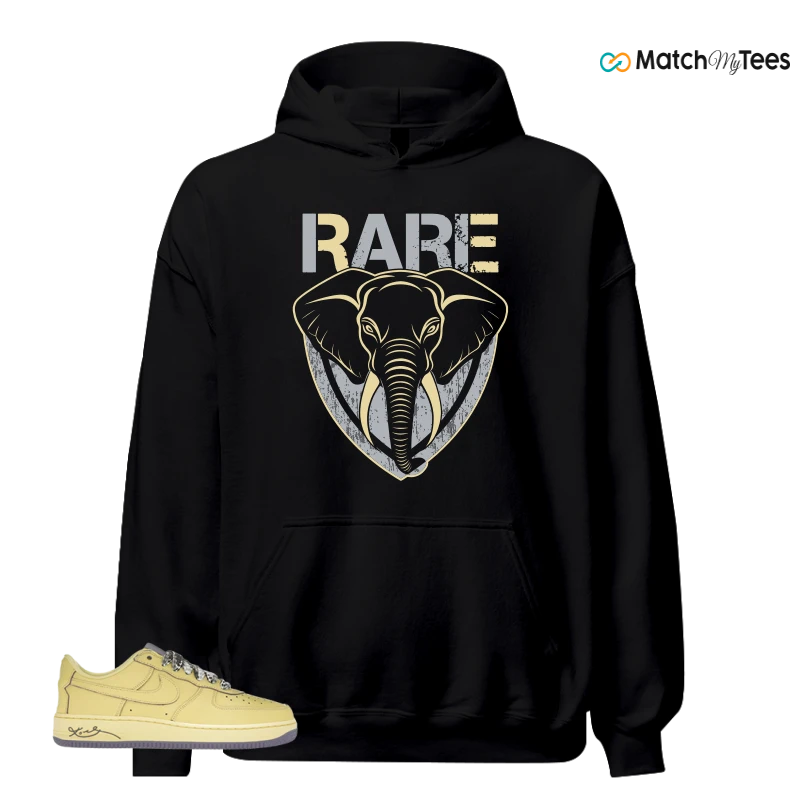 NIKE AIR FORCE 1 LOW PROTRO KOBE BRYANT MAMBA MENTALITY SNEAKER Matching Tees hoodie