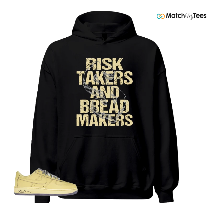 NIKE AIR FORCE 1 LOW PROTRO KOBE BRYANT MAMBA MENTALITY SNEAKER Matching Tees hoodie
