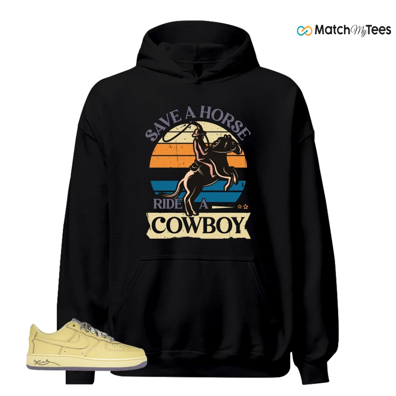 NIKE AIR FORCE 1 LOW PROTRO KOBE BRYANT MAMBA MENTALITY SNEAKER Matching Tees hoodie