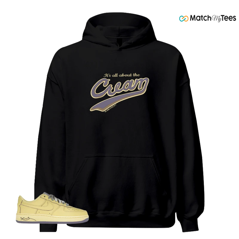 NIKE AIR FORCE 1 LOW PROTRO KOBE BRYANT MAMBA MENTALITY SNEAKER Matching Tees hoodie