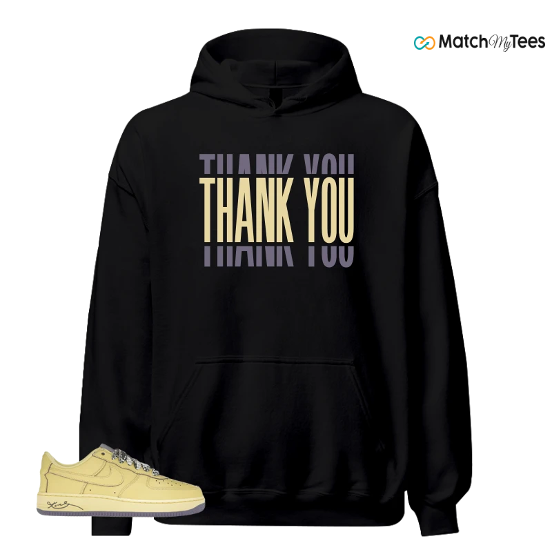 NIKE AIR FORCE 1 LOW PROTRO KOBE BRYANT MAMBA MENTALITY SNEAKER Matching Tees hoodie