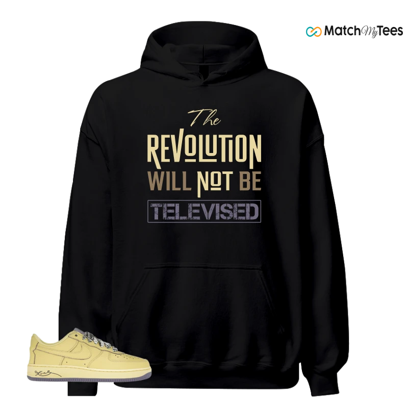 NIKE AIR FORCE 1 LOW PROTRO KOBE BRYANT MAMBA MENTALITY SNEAKER Matching Tees hoodie