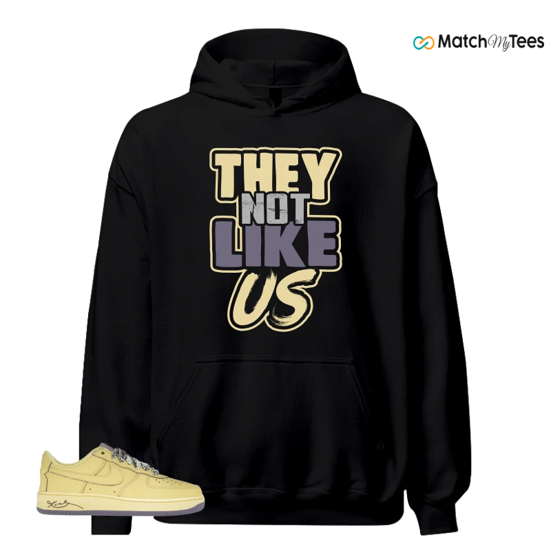 NIKE AIR FORCE 1 LOW PROTRO KOBE BRYANT MAMBA MENTALITY SNEAKER Matching Tees hoodie