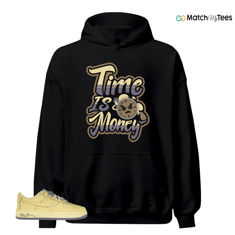 NIKE AIR FORCE 1 LOW PROTRO KOBE BRYANT MAMBA MENTALITY SNEAKER Matching Tees hoodie