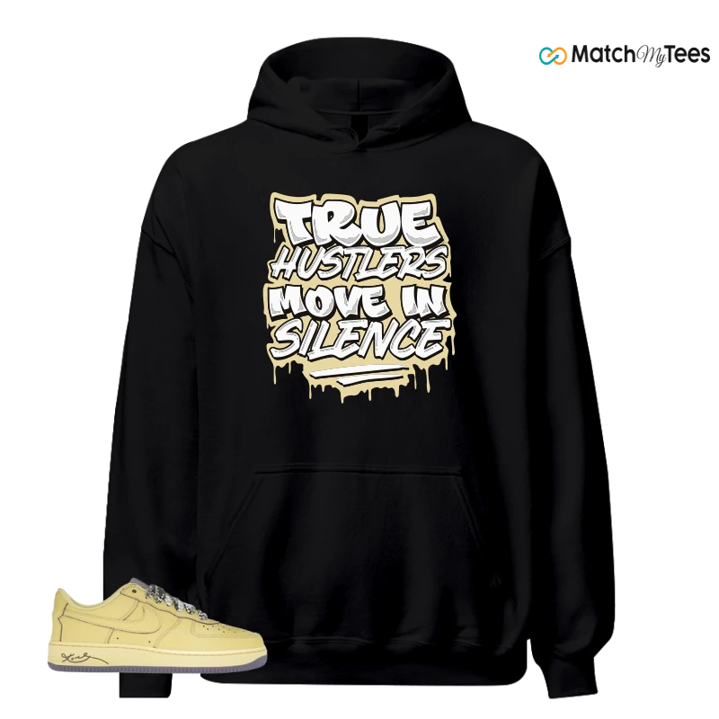 NIKE AIR FORCE 1 LOW PROTRO KOBE BRYANT MAMBA MENTALITY SNEAKER Matching Tees hoodie