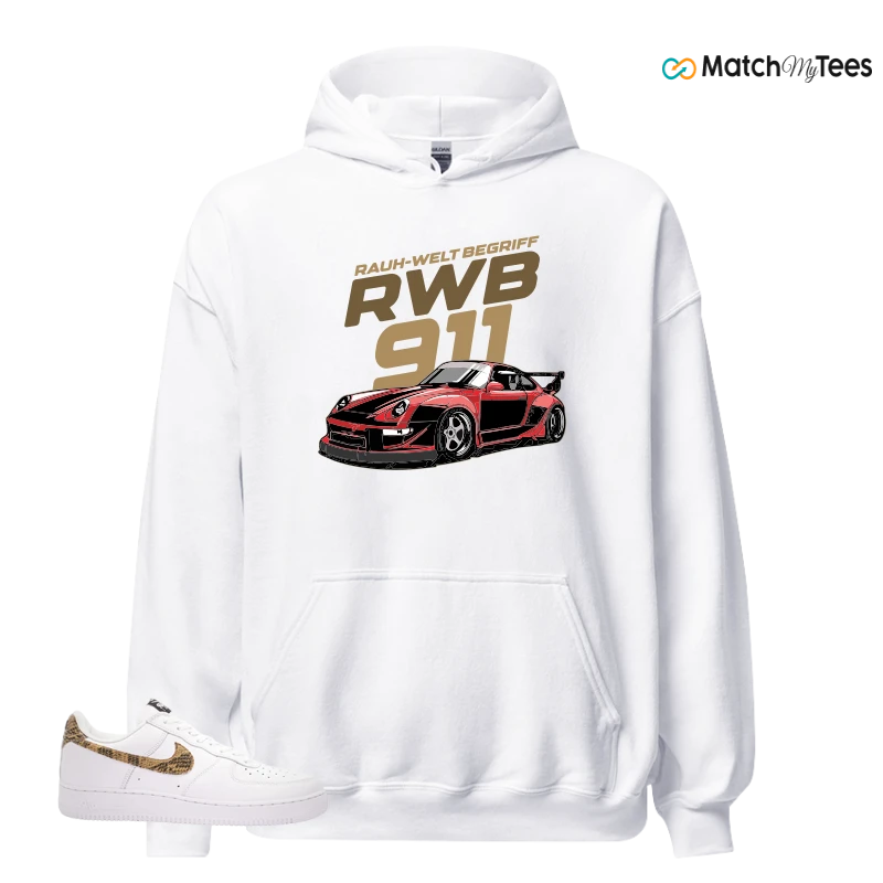 NIKE AIR FORCE 1 LOW PYTHON SNAKE SNEAKER Matching Tees hoodie